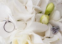 Natalie D Photography  Kent Wedding Photographer 1060481 Image 0